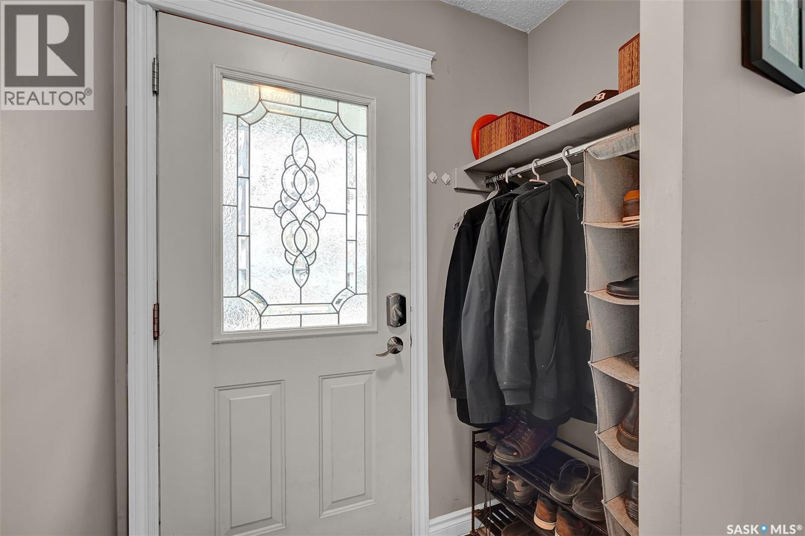 3211 29Th Avenue, Regina, SK - Indoor Photo Showing Other Room