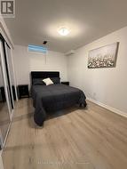 BASEMENT - 6760 DARCEL AVENUE Mississauga, ON L4T 2W3