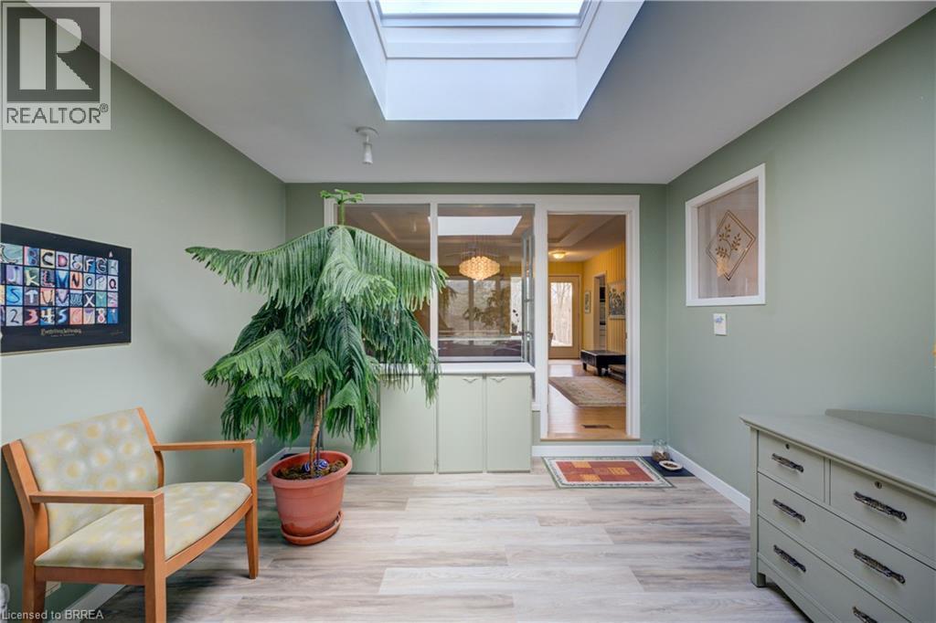 9 Summerhayes Crescent, Brantford, ON - Photo Showing Other Room