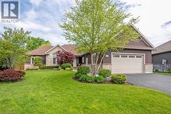 49 POSTMA Drive Dunnville, ON N1A 0B2