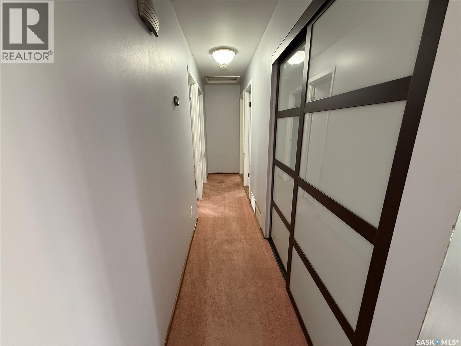 138 Weyakwin Drive, Saskatoon, SK - Indoor Photo Showing Other Room