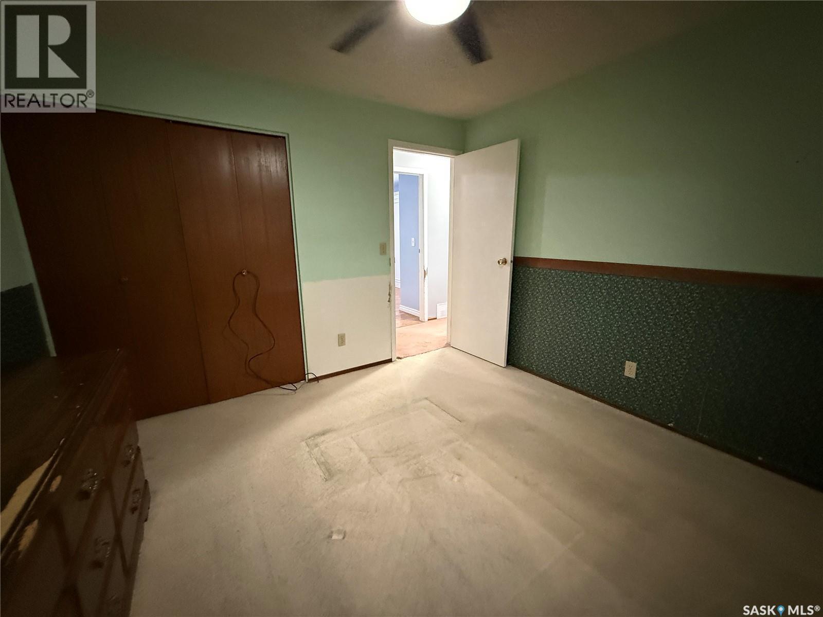 138 Weyakwin Drive, Saskatoon, SK - Indoor Photo Showing Other Room