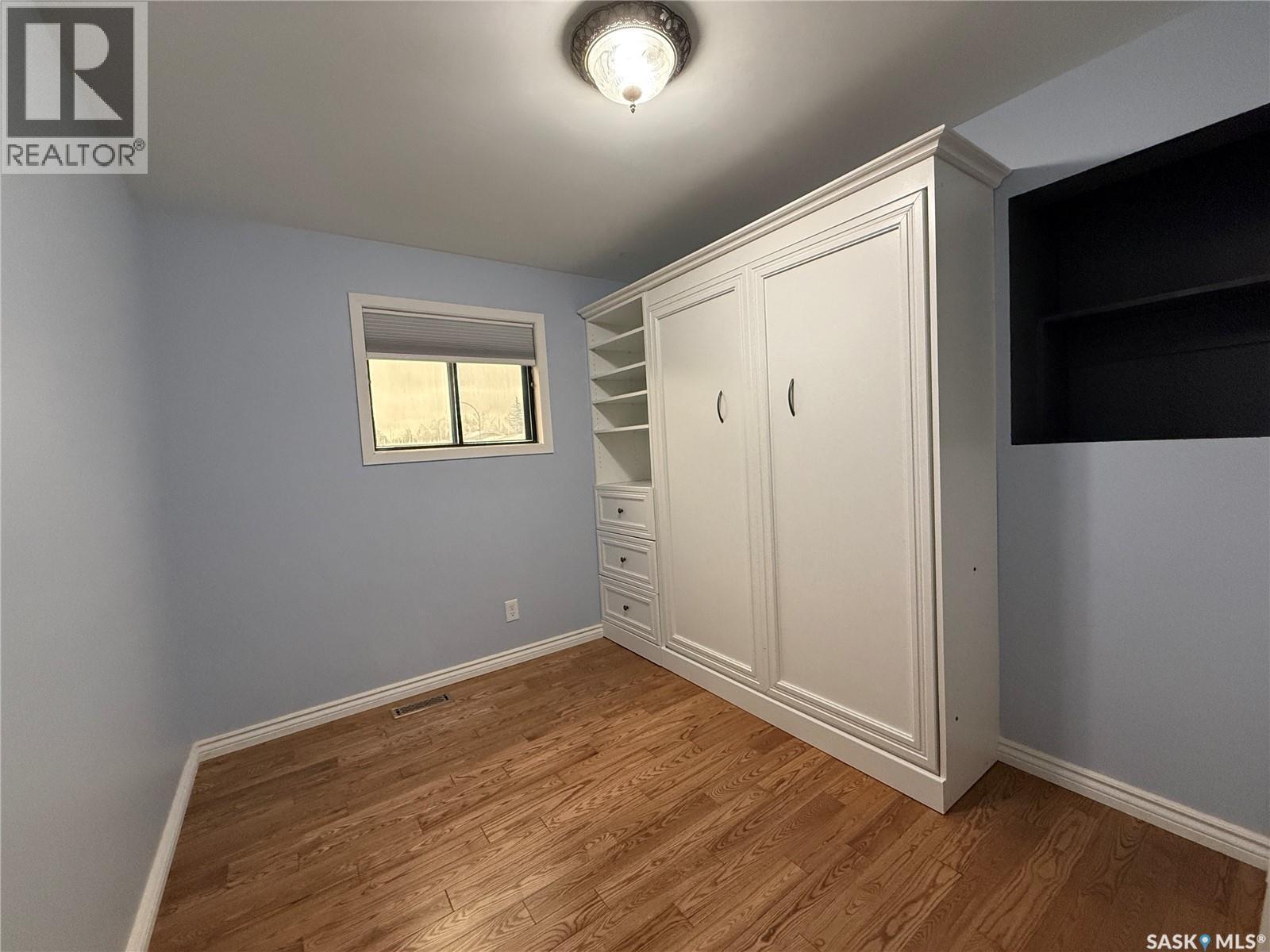 138 Weyakwin Drive, Saskatoon, SK - Indoor Photo Showing Other Room