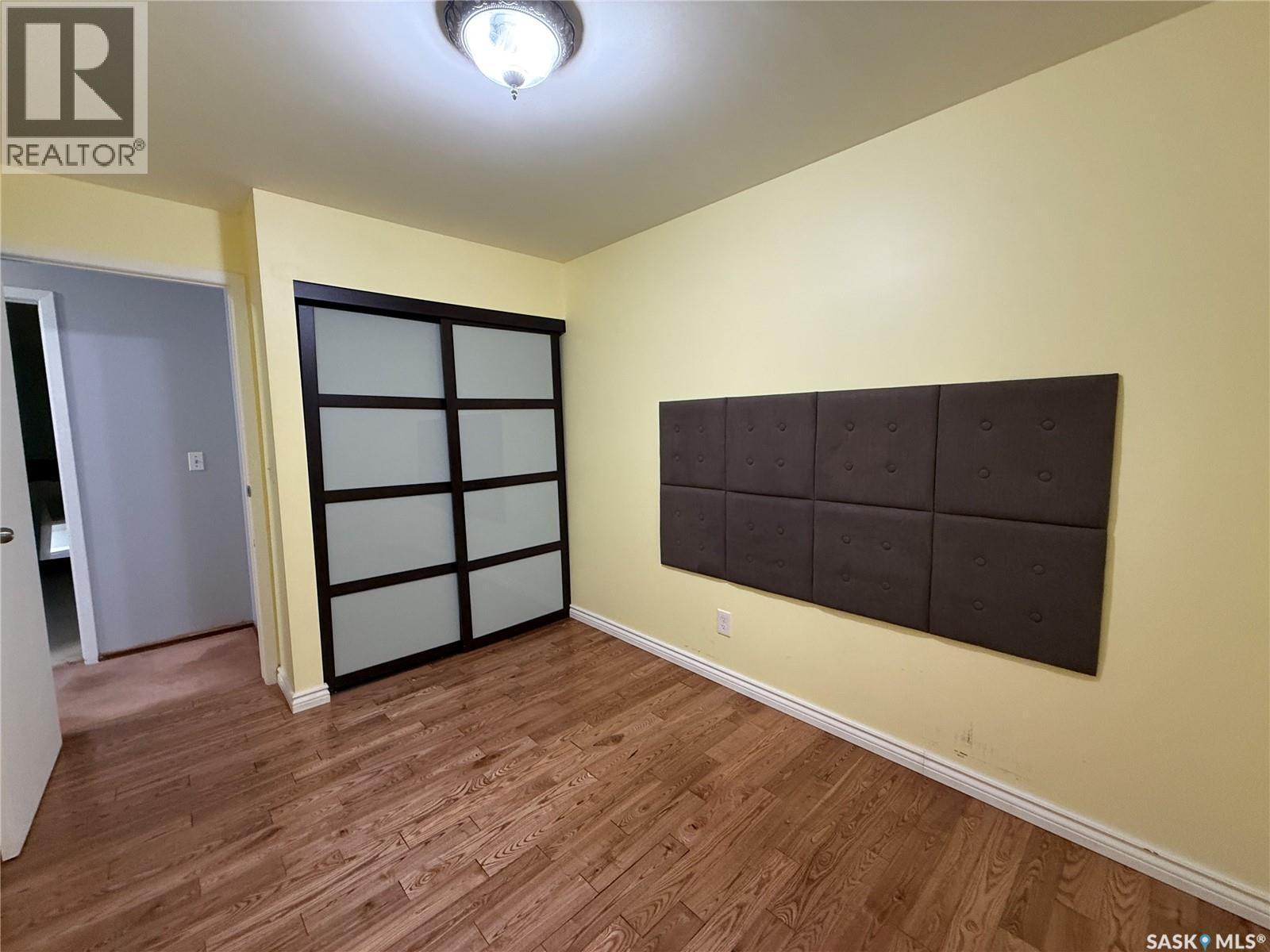 138 Weyakwin Drive, Saskatoon, SK - Indoor
