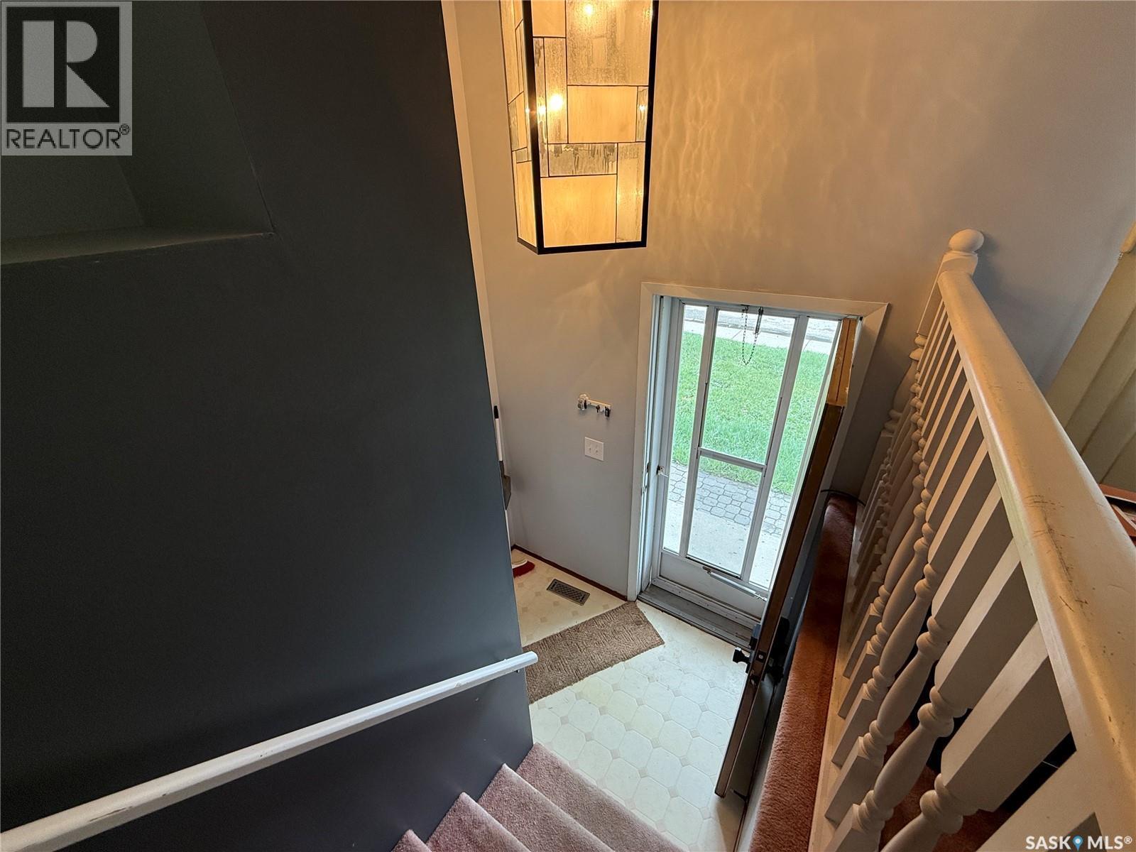 138 Weyakwin Drive, Saskatoon, SK - Indoor Photo Showing Other Room