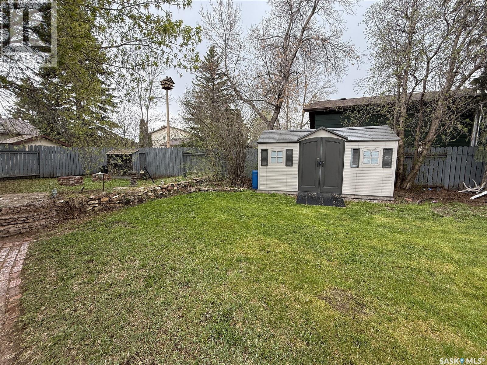 138 Weyakwin Drive, Saskatoon, SK - Outdoor