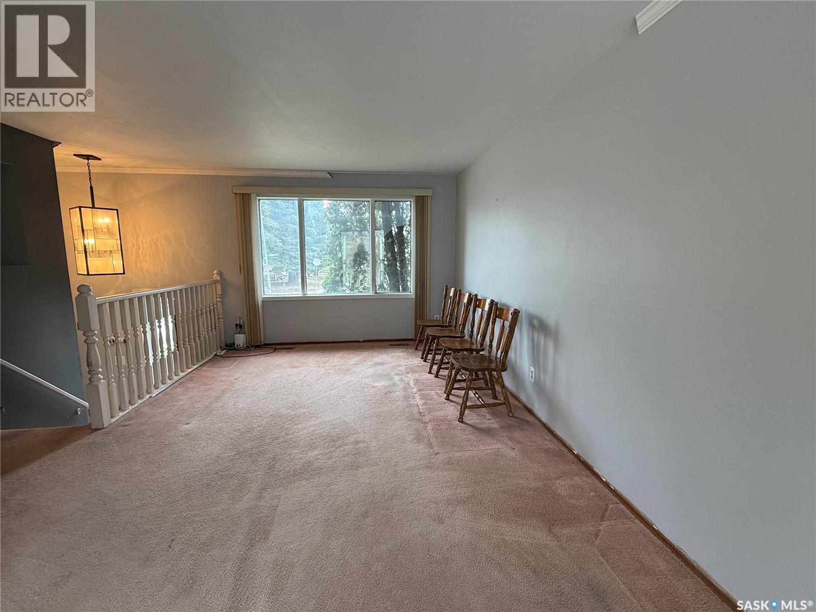 138 Weyakwin Drive, Saskatoon, SK - Indoor Photo Showing Other Room
