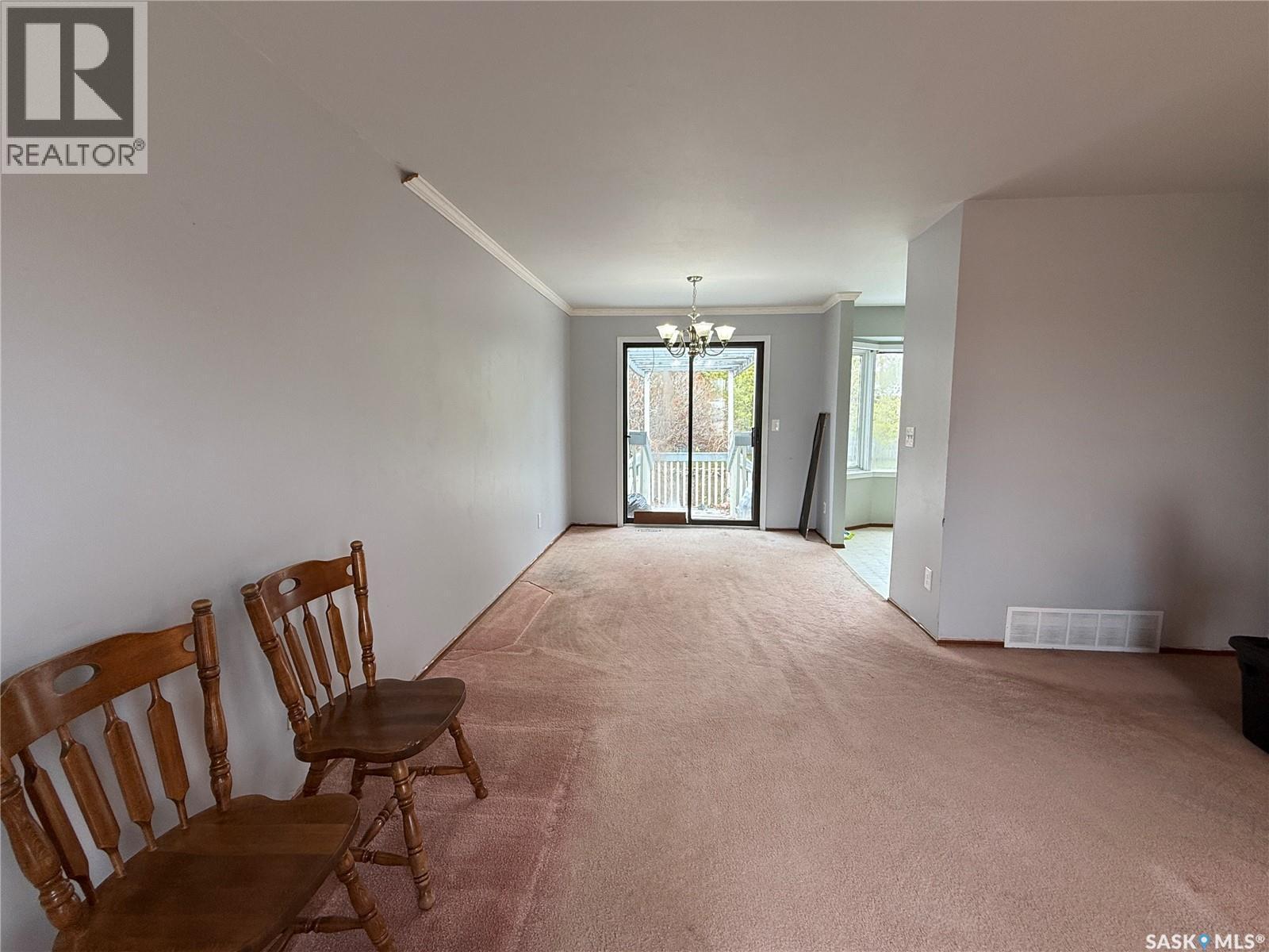 138 Weyakwin Drive, Saskatoon, SK - Indoor Photo Showing Other Room