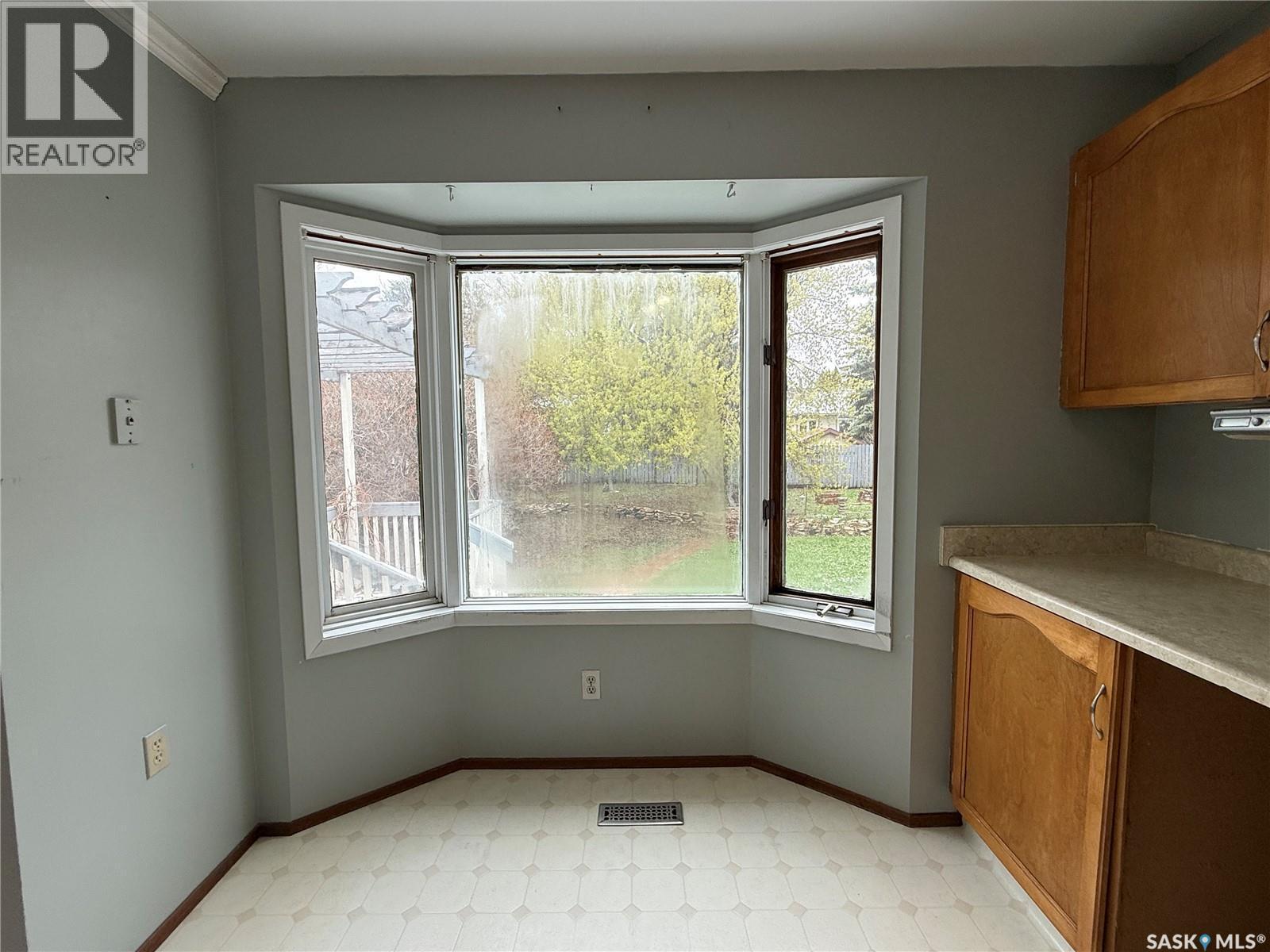 138 Weyakwin Drive, Saskatoon, SK - Indoor