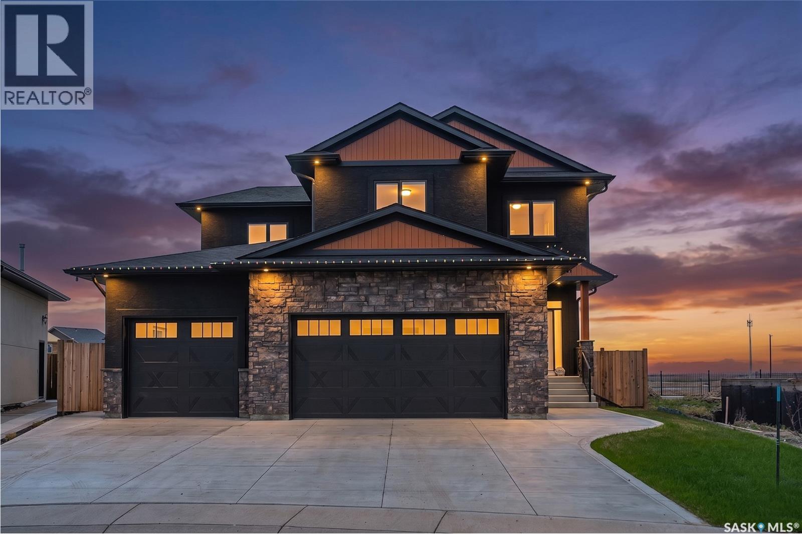 862 Bentley Manor, Saskatoon, SK