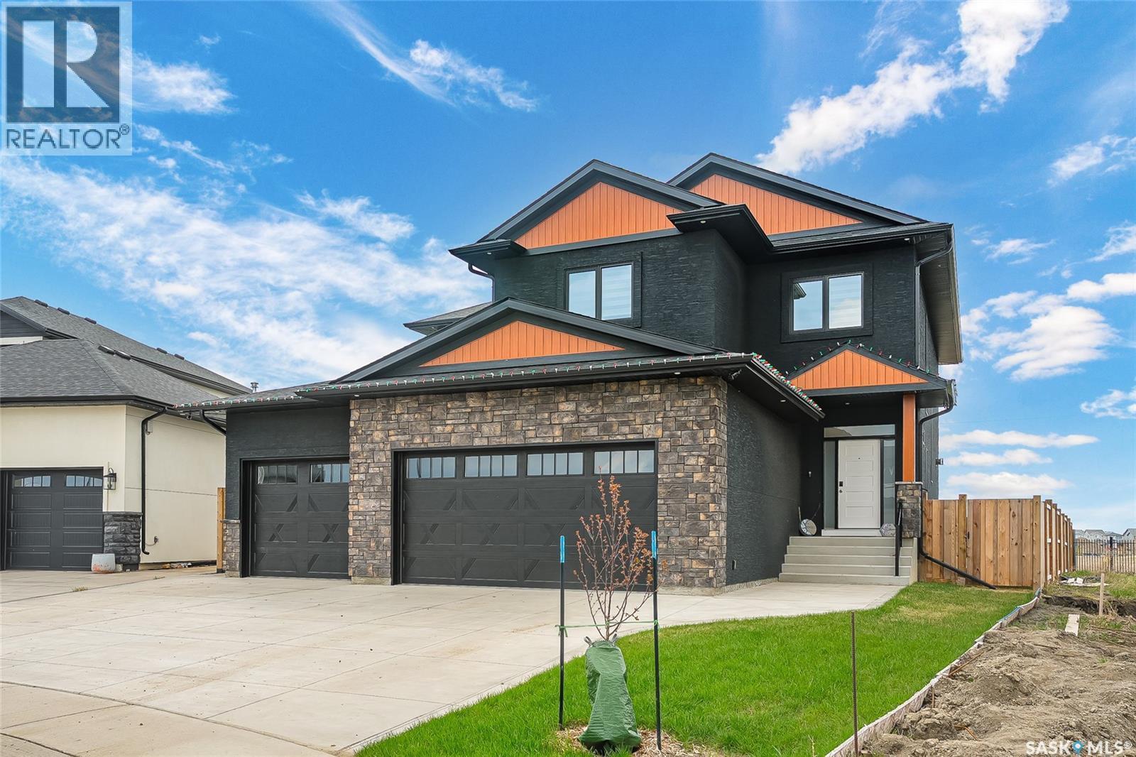 862 Bentley Manor, Saskatoon, SK