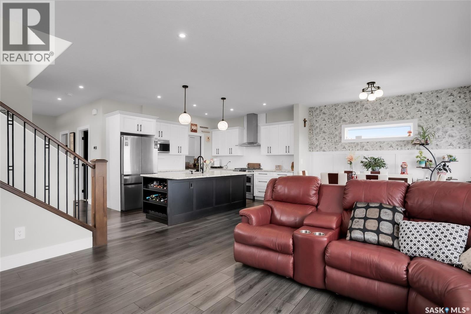 862 Bentley Manor, Saskatoon, SK