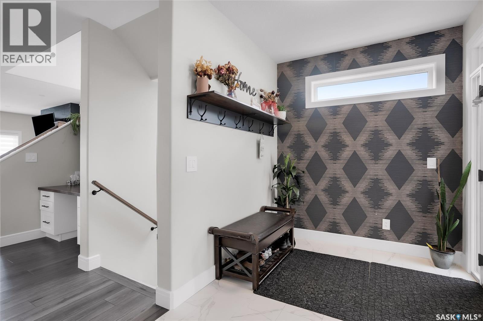 862 Bentley Manor, Saskatoon, SK