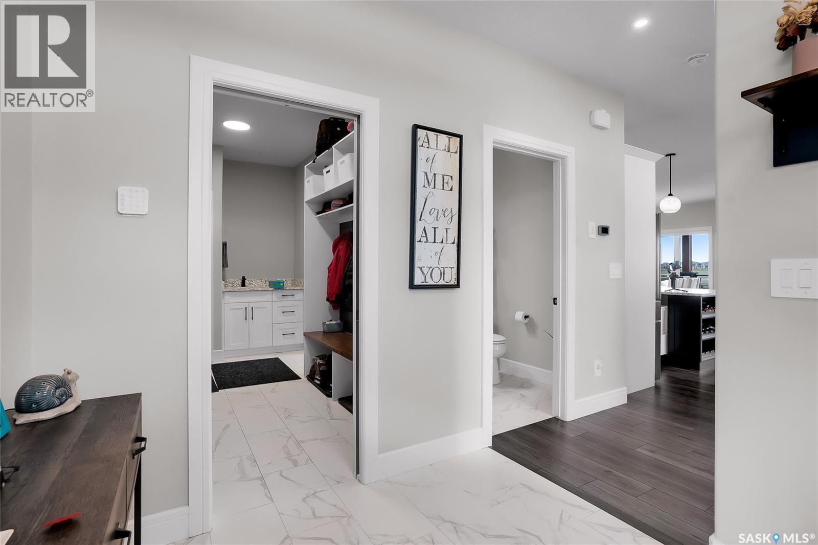 862 Bentley Manor, Saskatoon, SK