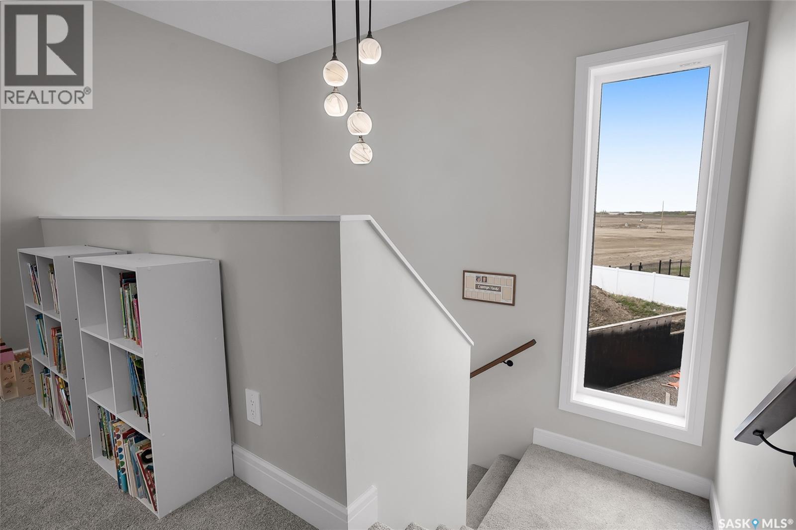 862 Bentley Manor, Saskatoon, SK