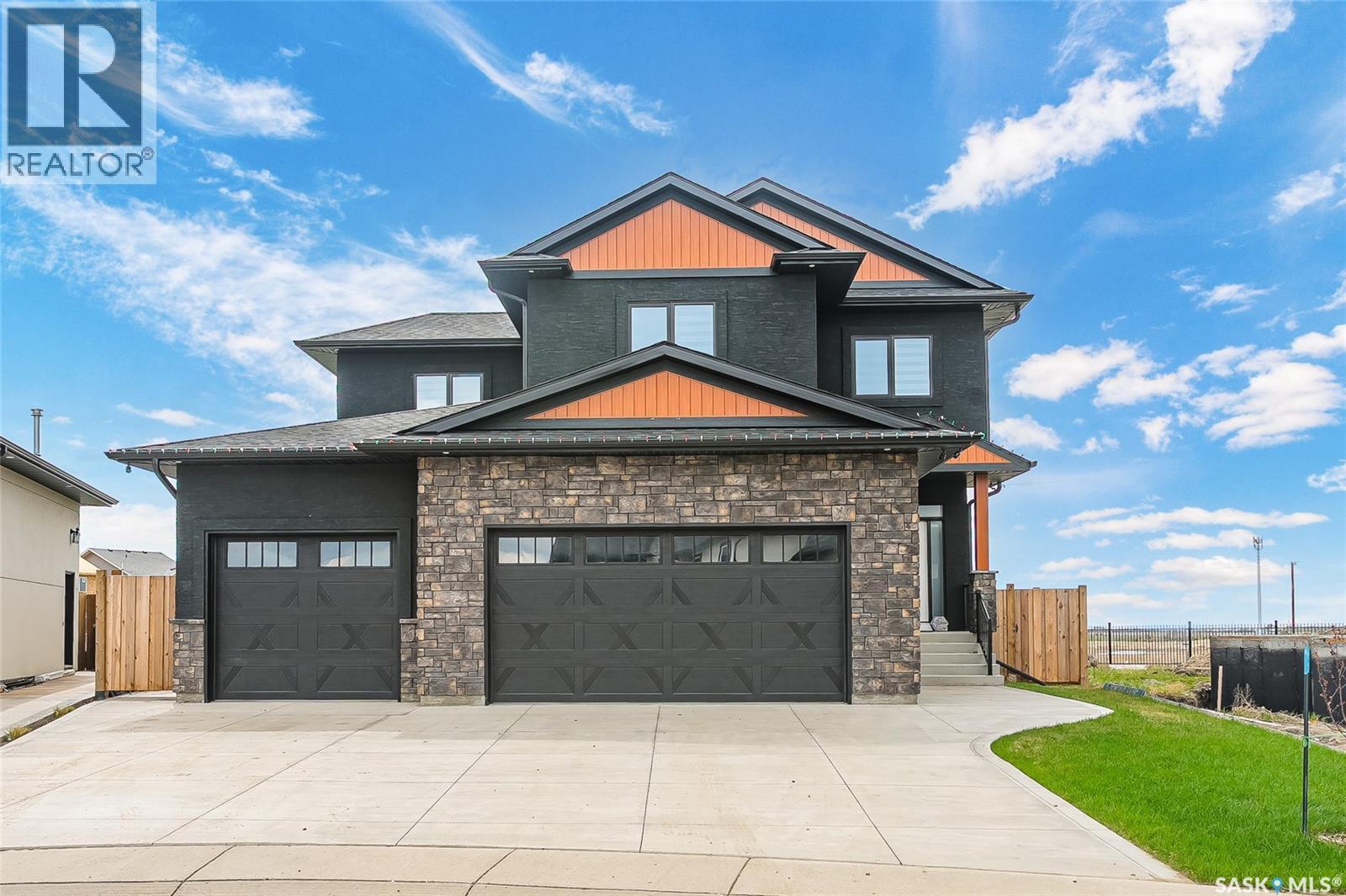 862 Bentley Manor, Saskatoon, SK