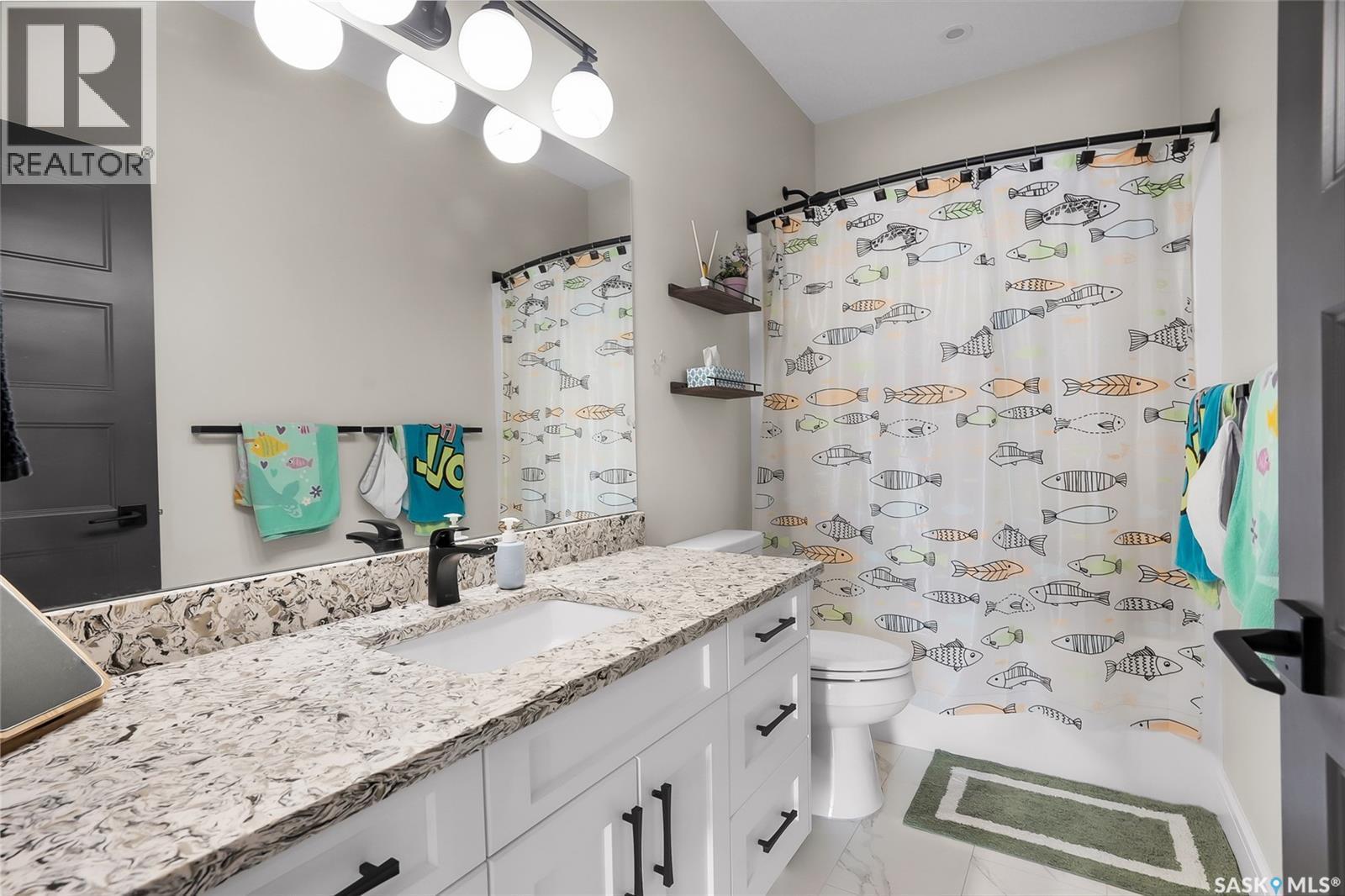 862 Bentley Manor, Saskatoon, SK