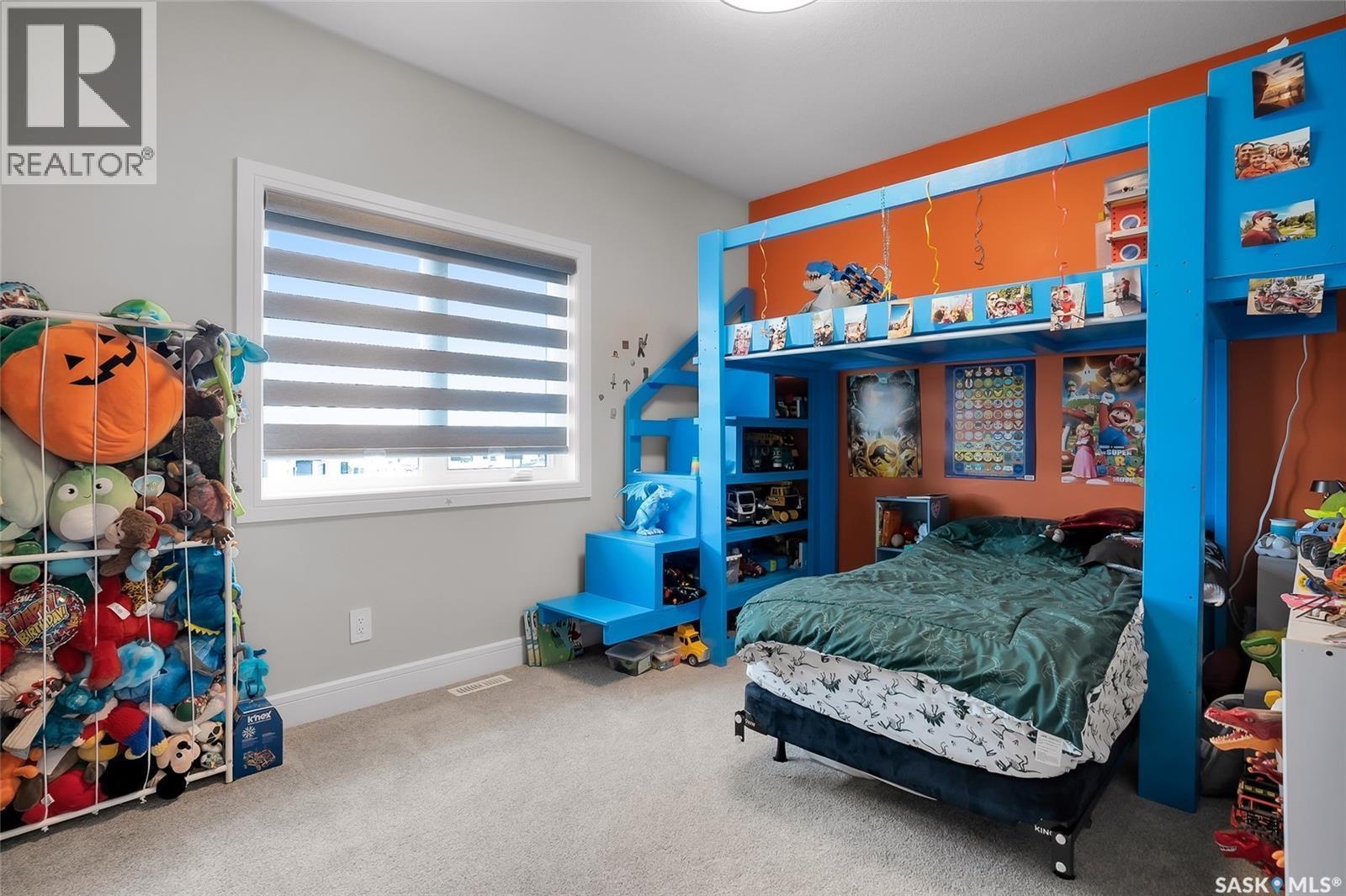 862 Bentley Manor, Saskatoon, SK