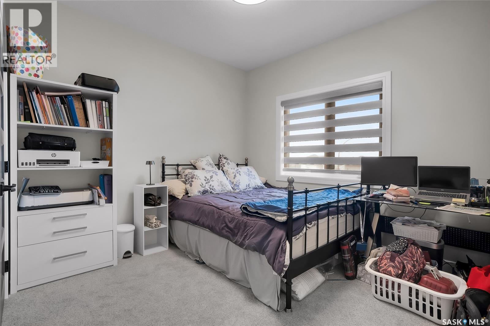 862 Bentley Manor, Saskatoon, SK