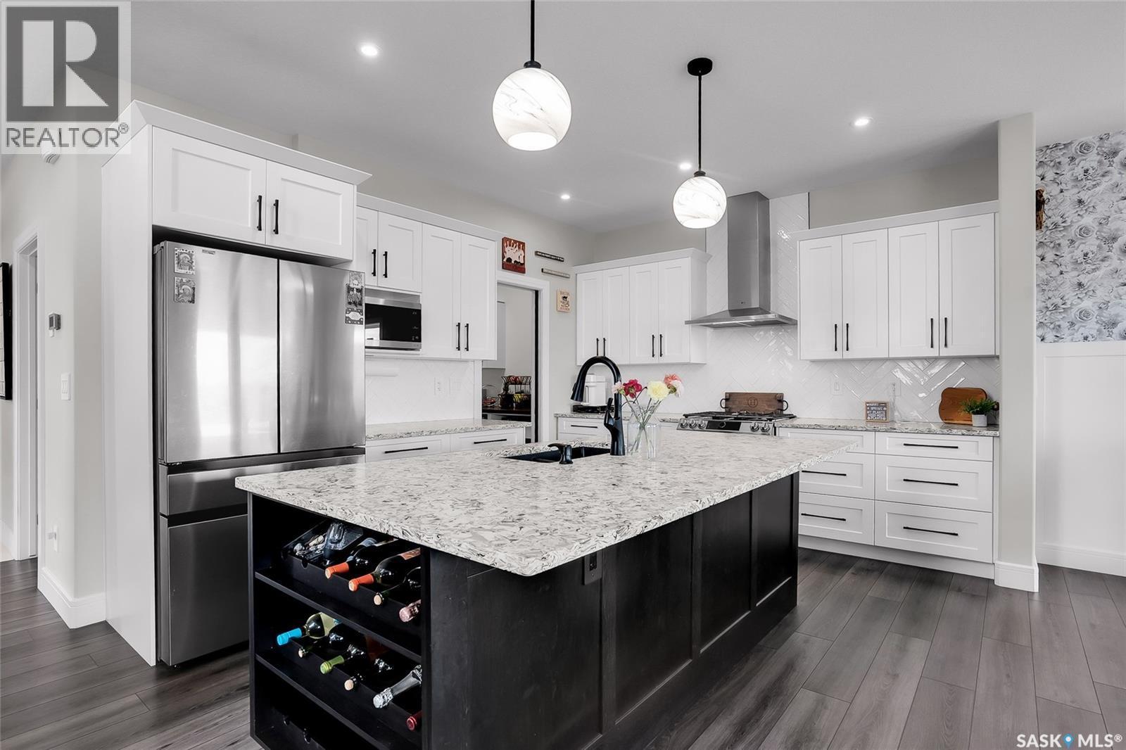 862 Bentley Manor, Saskatoon, SK