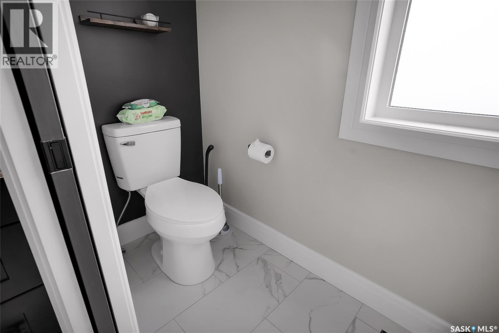 862 Bentley Manor, Saskatoon, SK