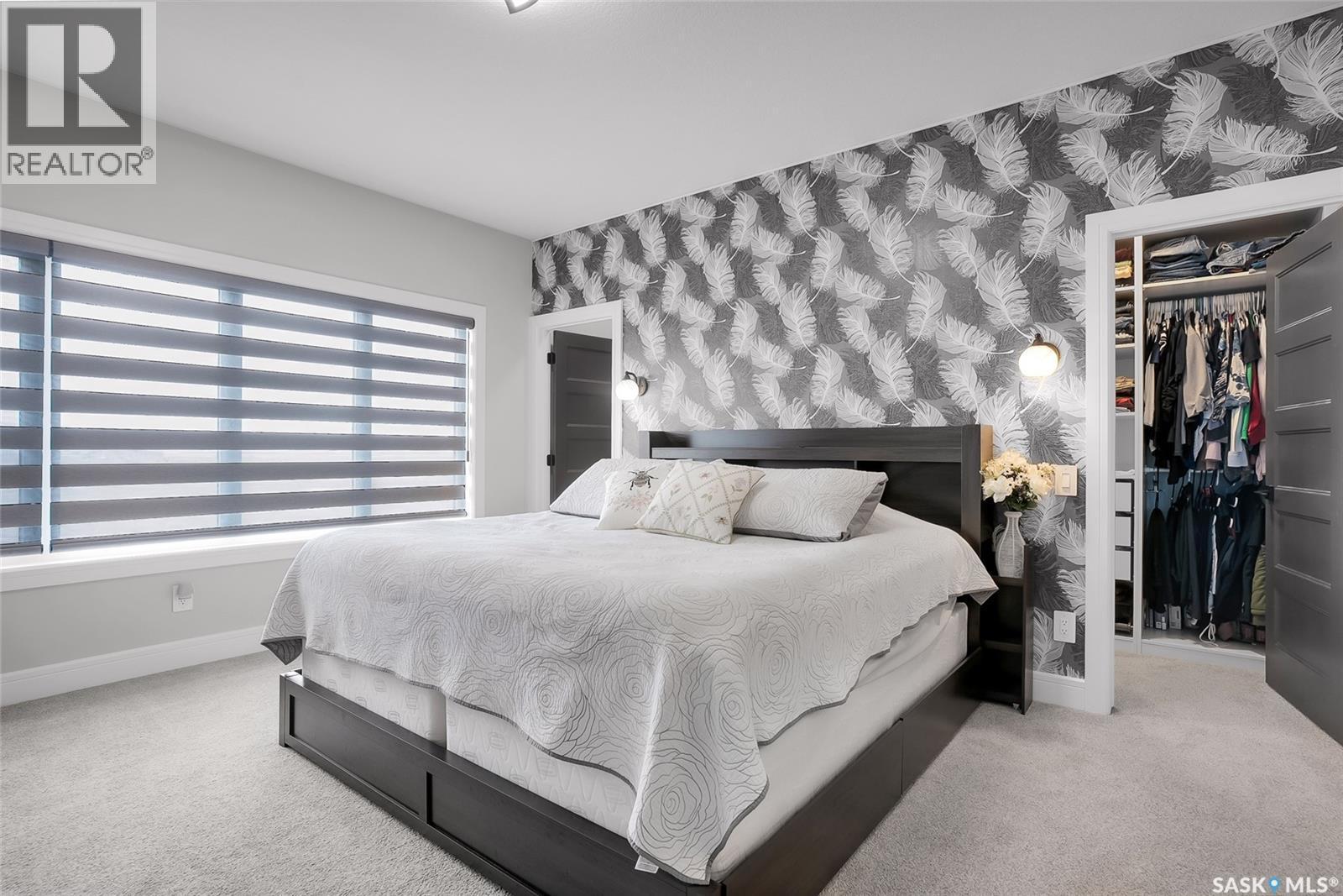 862 Bentley Manor, Saskatoon, SK