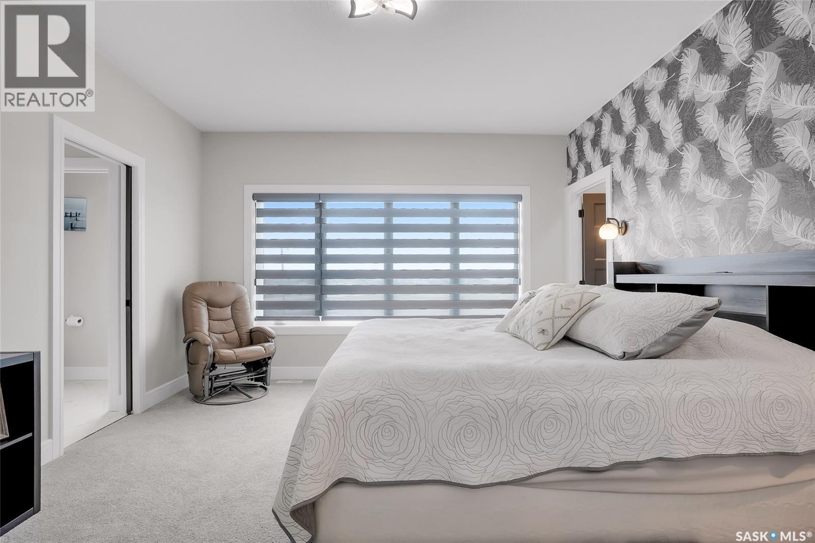 862 Bentley Manor, Saskatoon, SK