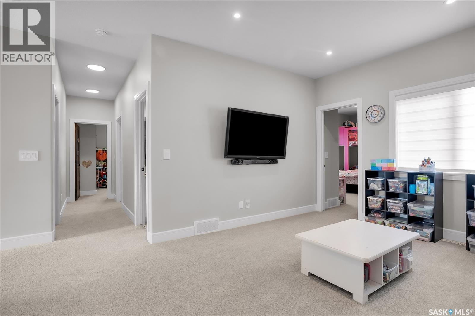 862 Bentley Manor, Saskatoon, SK