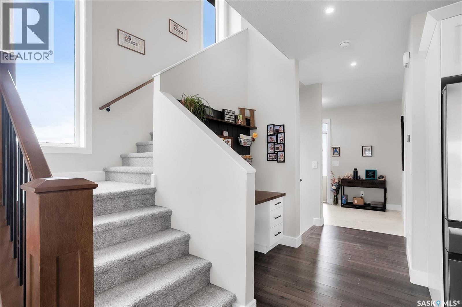 862 Bentley Manor, Saskatoon, SK