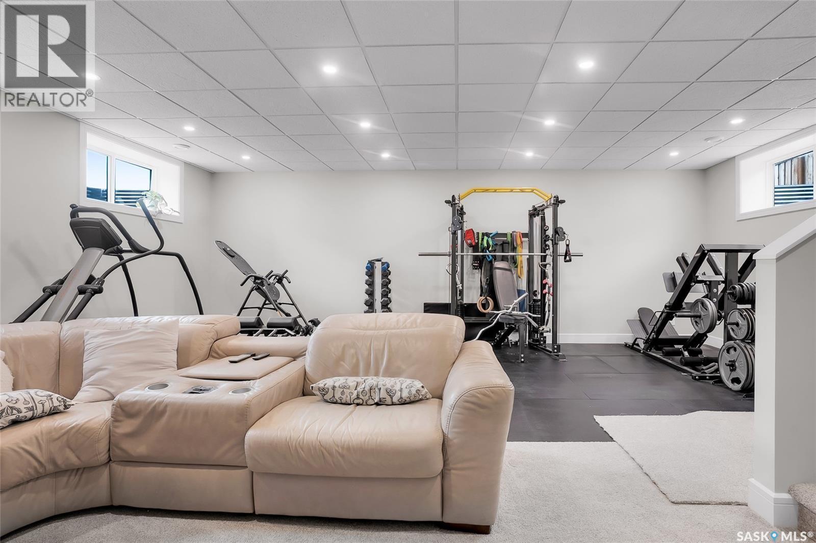 862 Bentley Manor, Saskatoon, SK