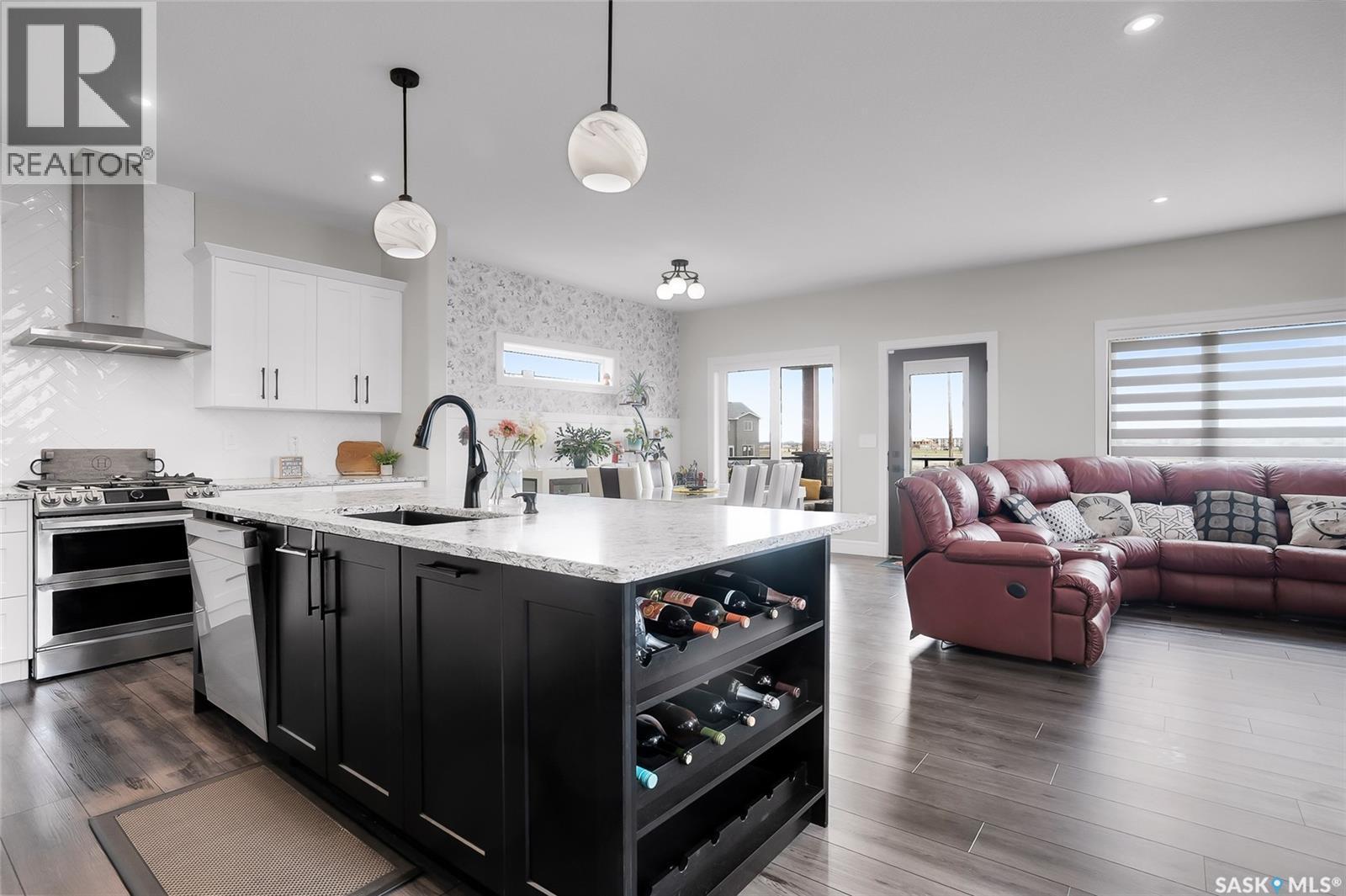 862 Bentley Manor, Saskatoon, SK
