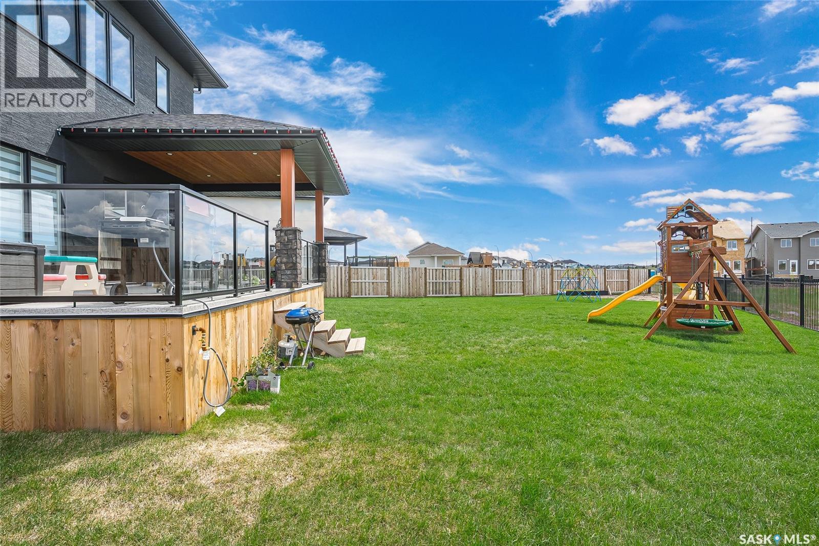 862 Bentley Manor, Saskatoon, SK