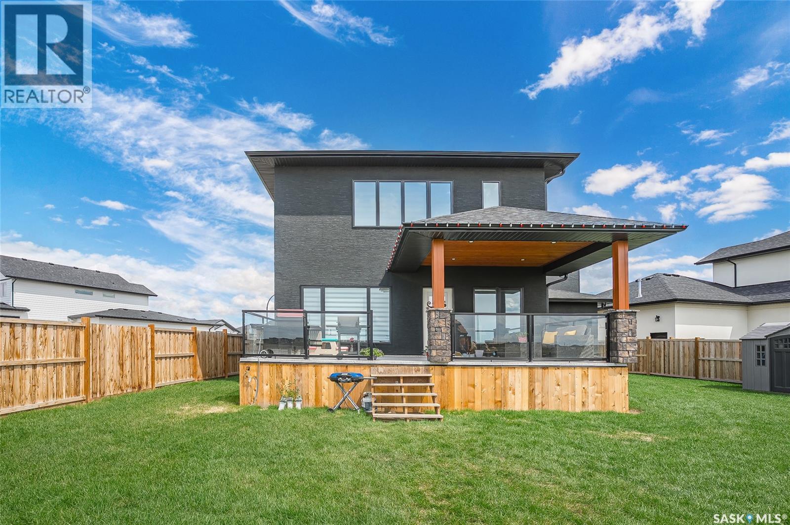862 Bentley Manor, Saskatoon, SK