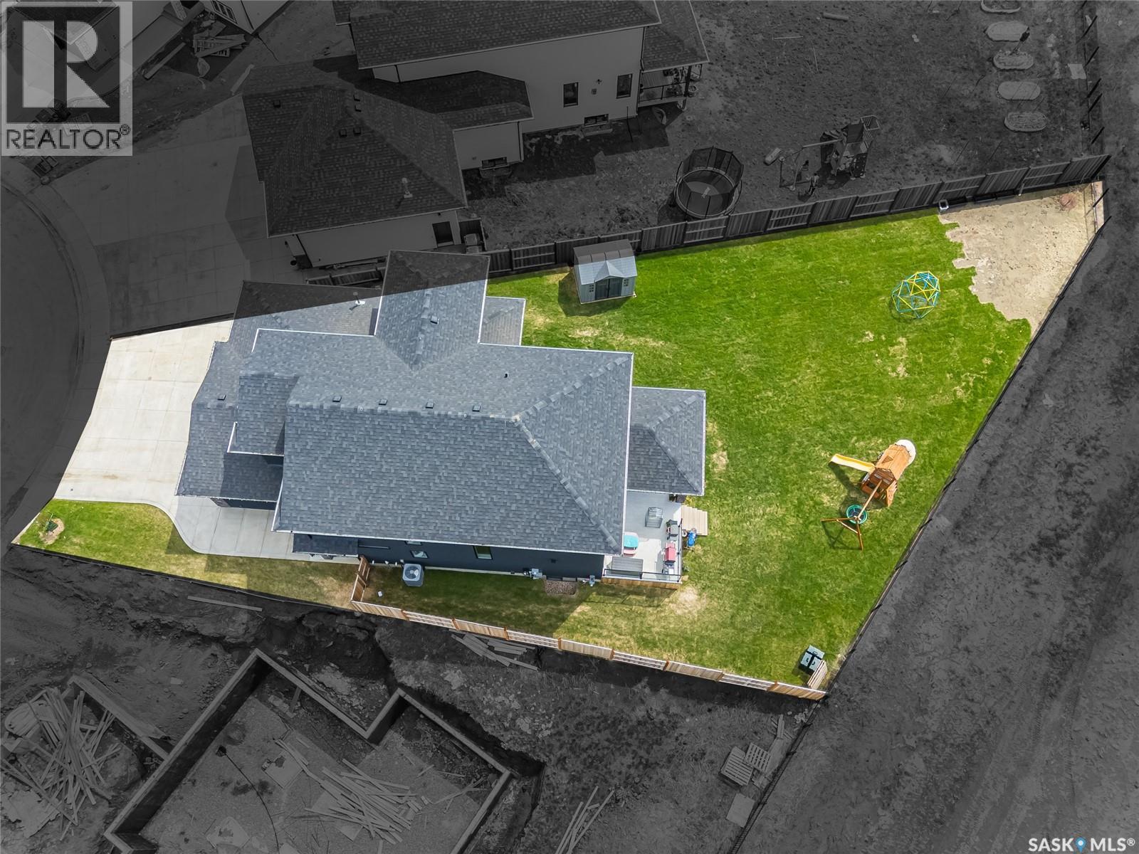 862 Bentley Manor, Saskatoon, SK