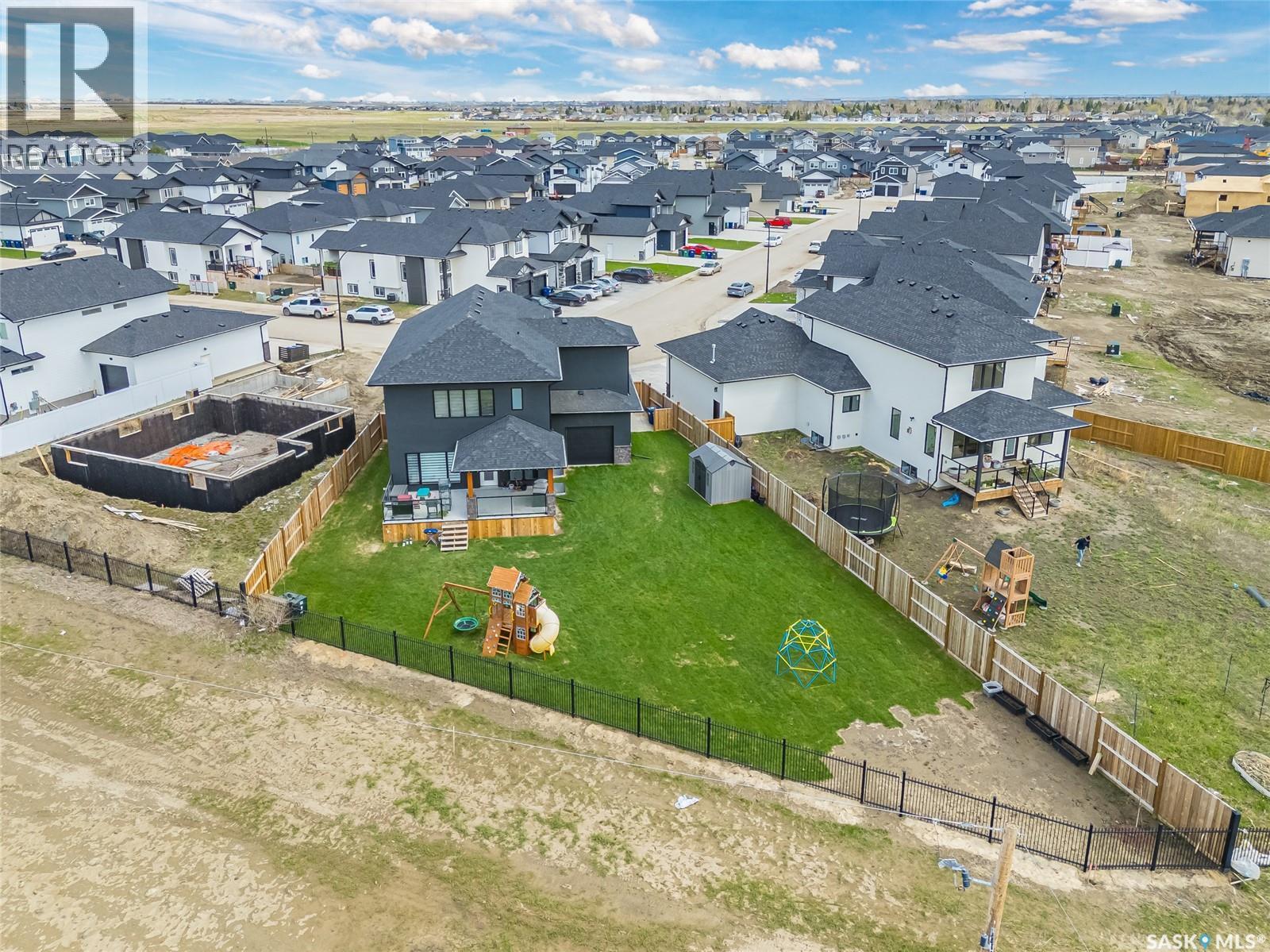 862 Bentley Manor, Saskatoon, SK