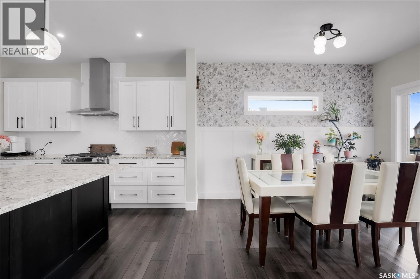 862 Bentley Manor, Saskatoon, SK