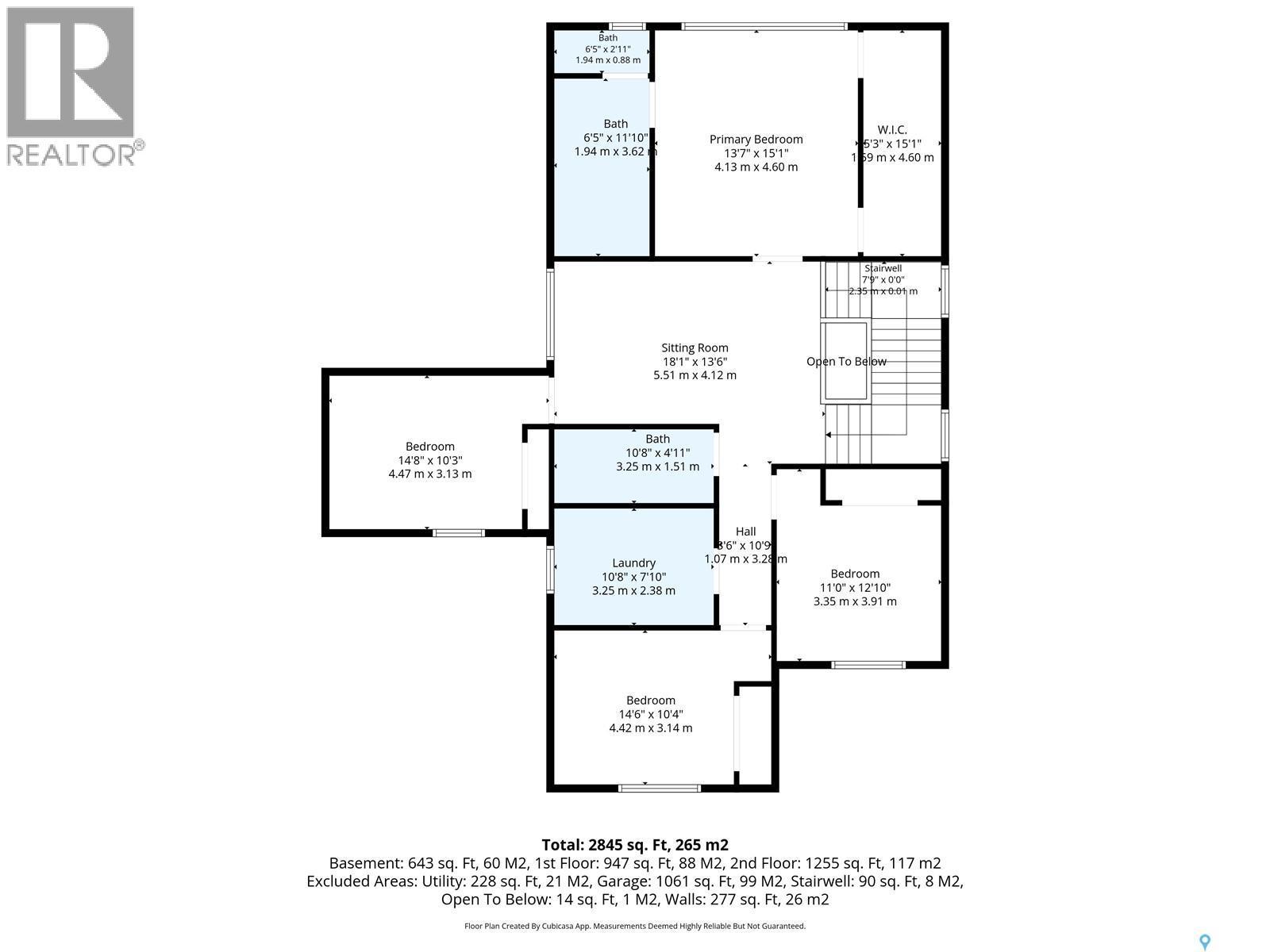 862 Bentley Manor, Saskatoon, SK