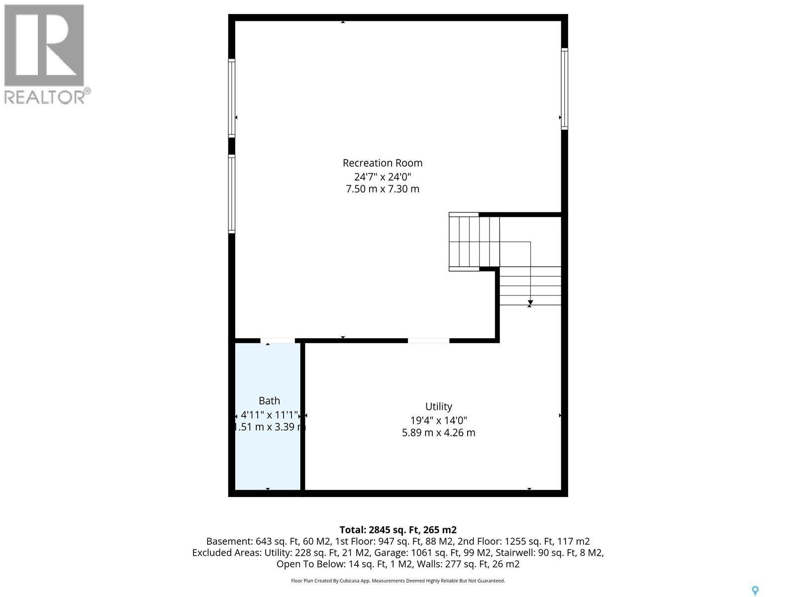 862 Bentley Manor, Saskatoon, SK