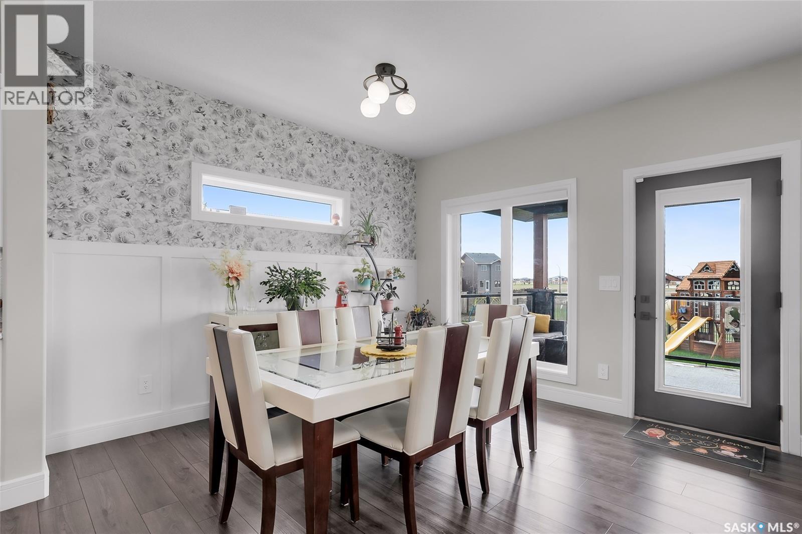 862 Bentley Manor, Saskatoon, SK