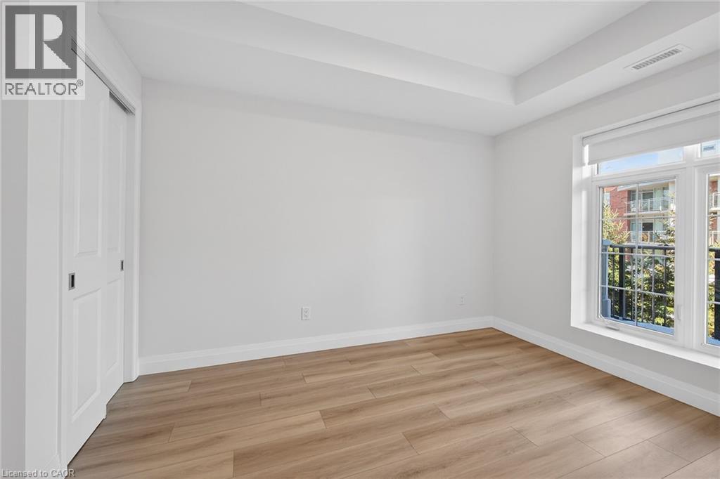 153 Wilson Street W Unit# 310, Ancaster, ON - Indoor Photo Showing Other Room