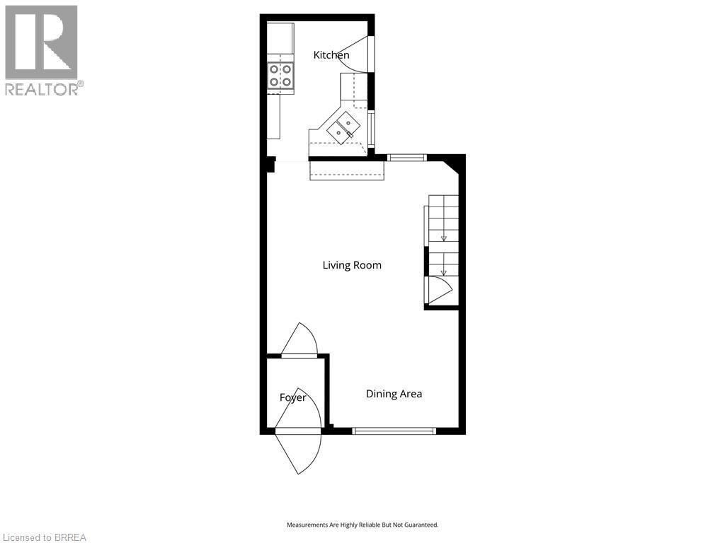 23 Britannia Avenue, Hamilton, ON - Other