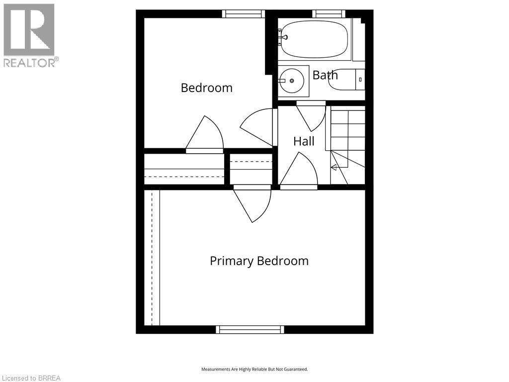 23 Britannia Avenue, Hamilton, ON - Other