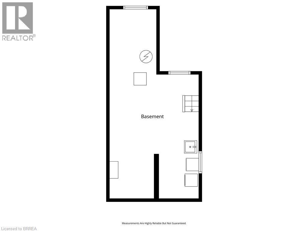 23 Britannia Avenue, Hamilton, ON - Other
