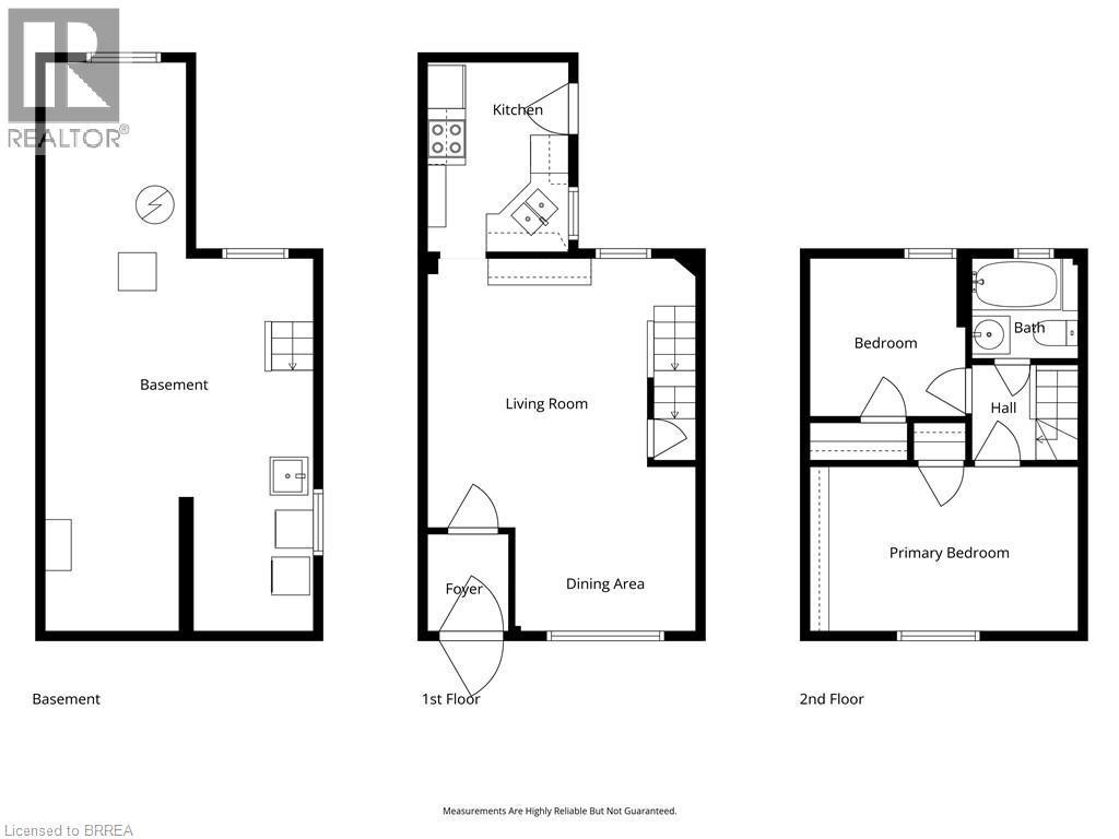 23 Britannia Avenue, Hamilton, ON - Other