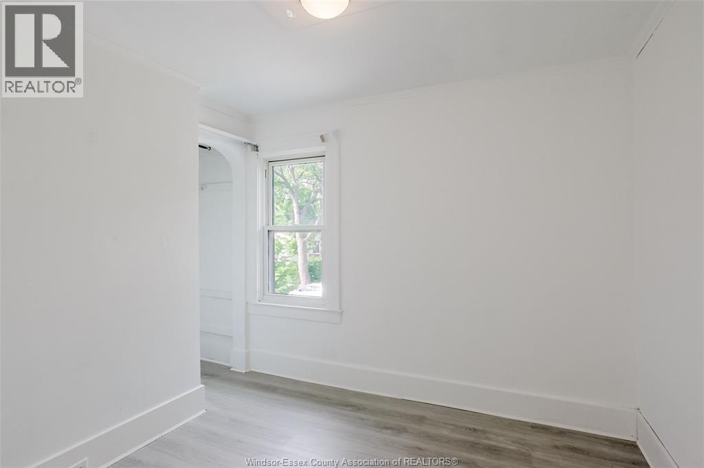 1054 Glidden, Windsor, ON - Indoor Photo Showing Other Room