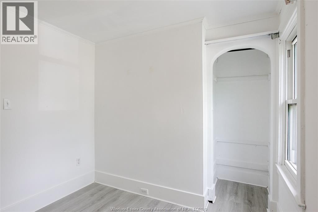1054 Glidden, Windsor, ON - Indoor Photo Showing Other Room
