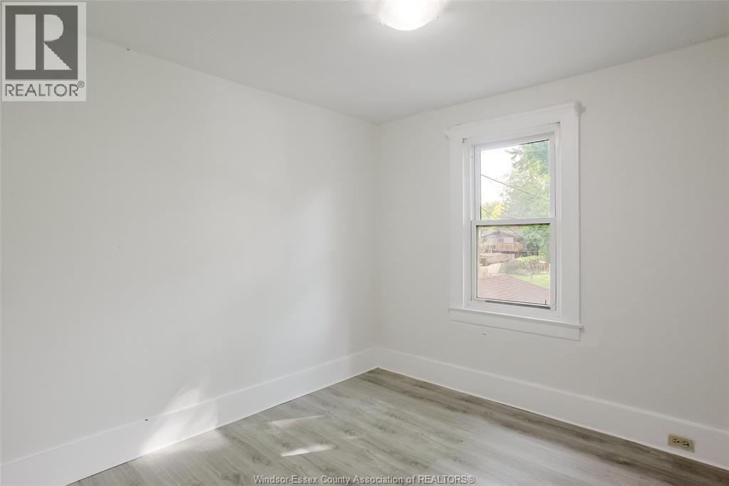 1054 Glidden, Windsor, ON - Indoor Photo Showing Other Room