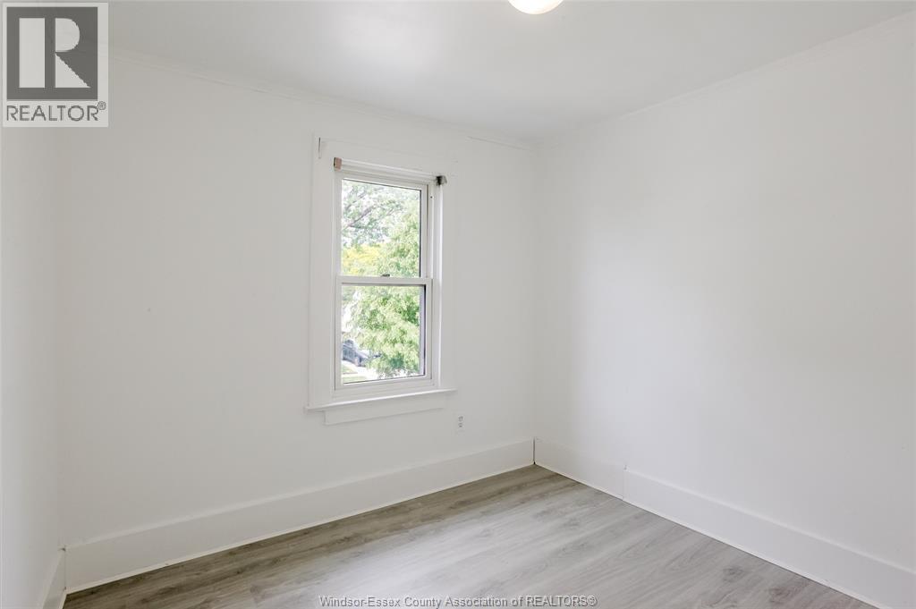 1054 Glidden, Windsor, ON - Indoor Photo Showing Other Room