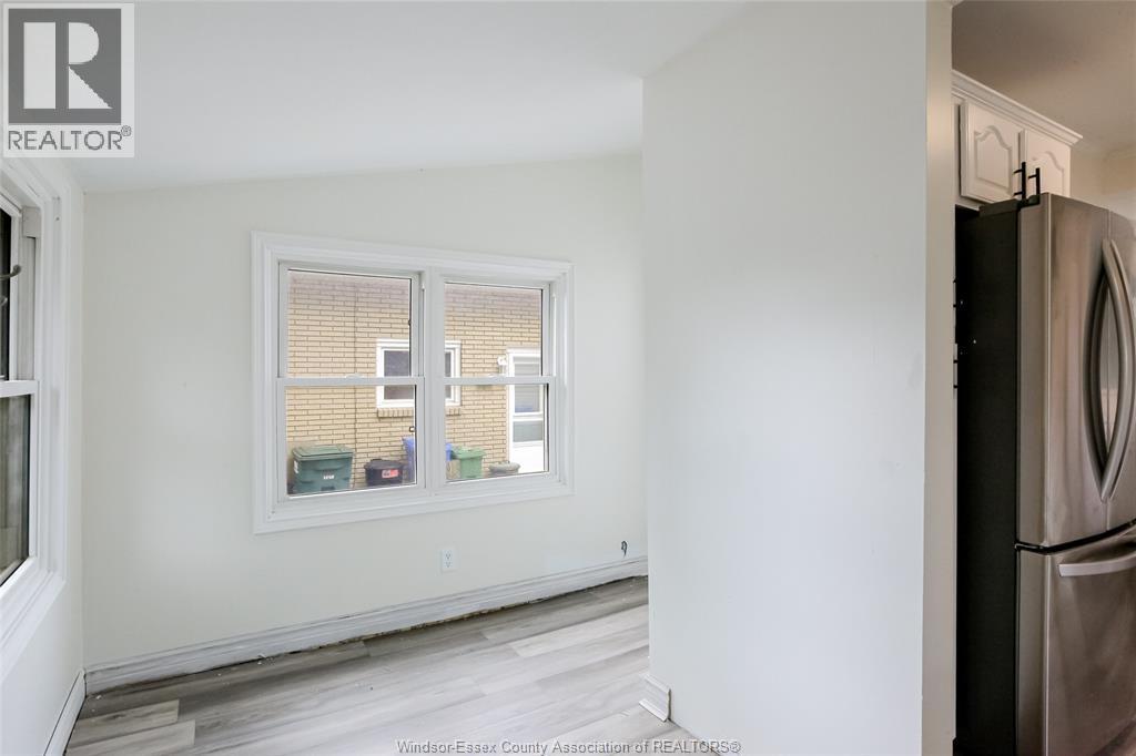 1054 Glidden, Windsor, ON - Indoor Photo Showing Other Room