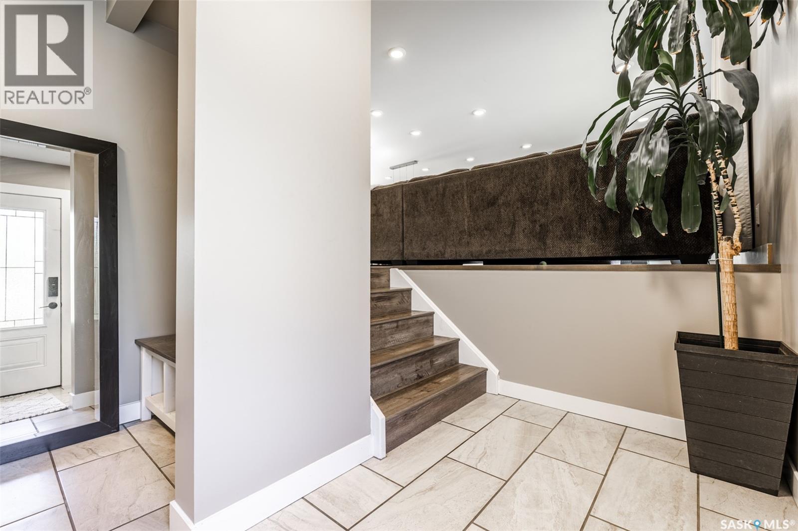 161 Columbia Drive, Saskatoon, SK